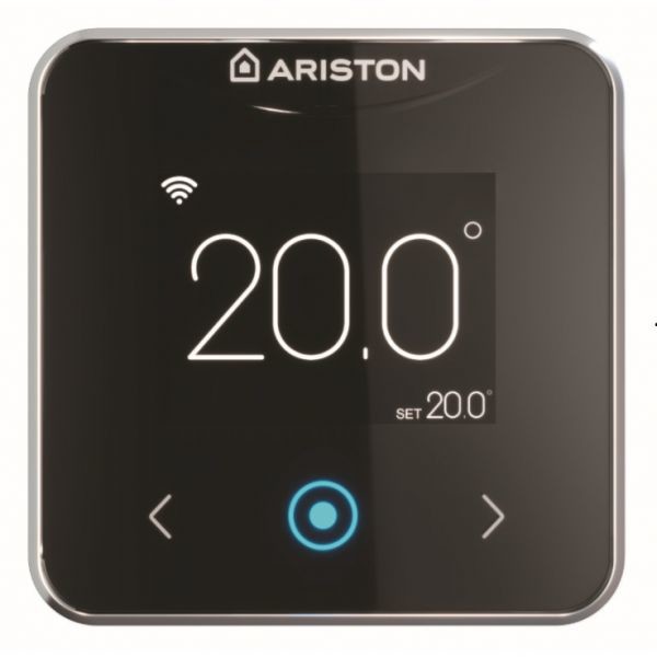 Ariston Cube S-Net - 3319126