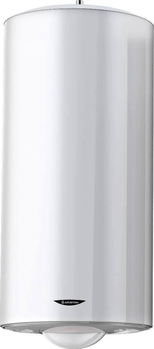 ARISTON - Termoacumulador PRO B 150 H EU 3010896