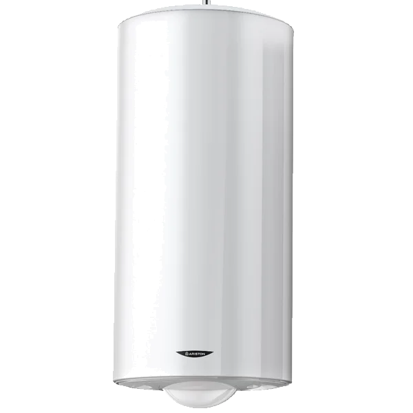Termoacumulador ARISTON ARI 200 HORD | 200L, 2000W, 65ºC
