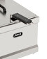 Bomba de calor Ariston NIMBUS FLEX 40 S NET