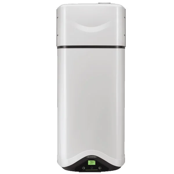 Bomba de Calor ARISTON - NUOS EVO A+ 110 WH