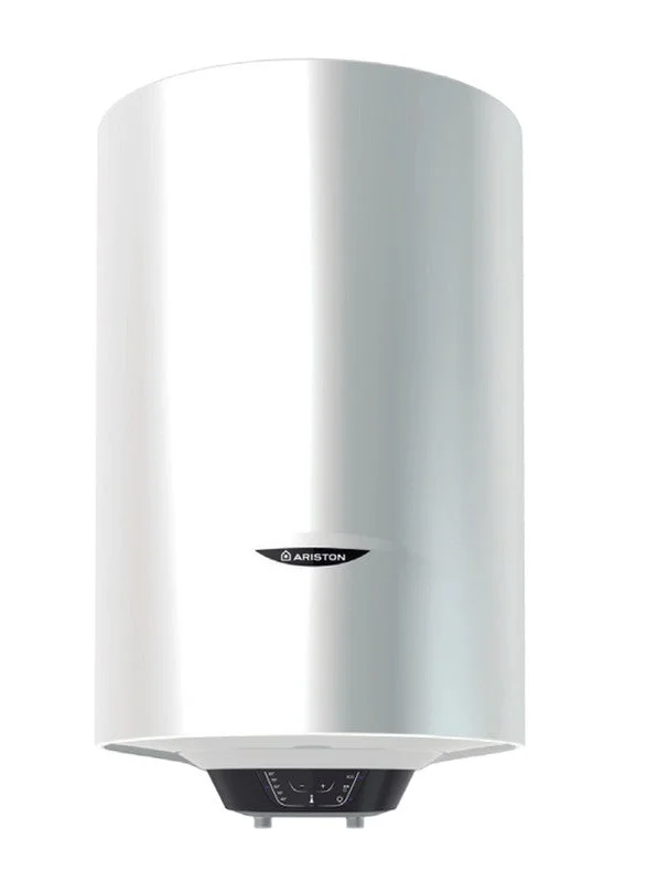 Ariston Pro1 Eco Multis 80 Dry EU Vertical Tanque (armazenamento