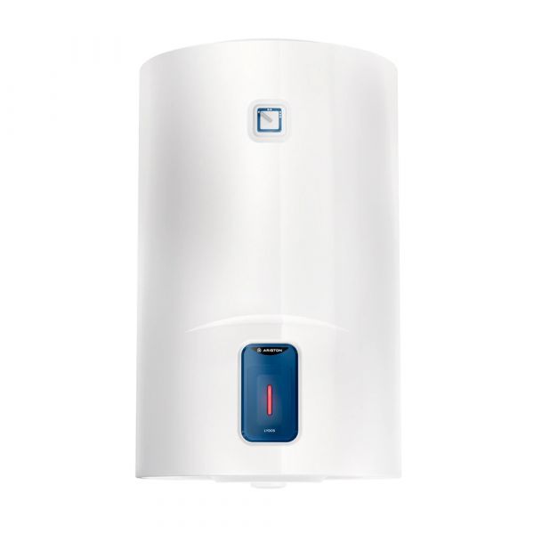 Termoacumulador Ariston Lydos R 100 V EU - 3201992