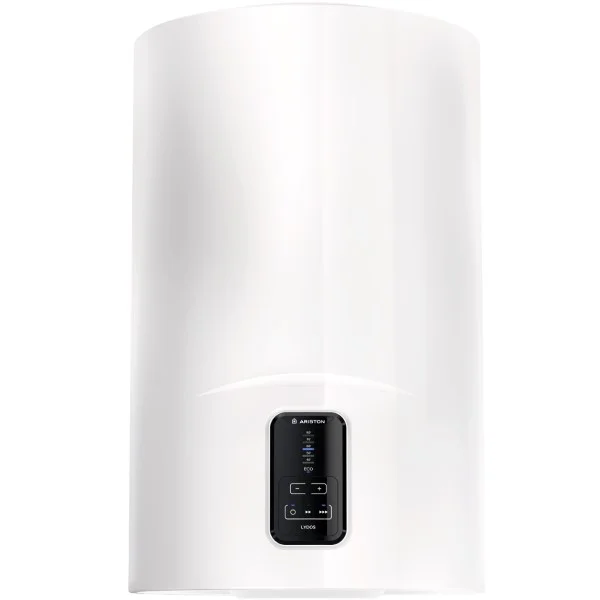 Termoacumulador Ariston Lydos Eco 100 V EU - 3201865