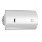 Termoacumulador Ariston PRO1 R 80H 80L