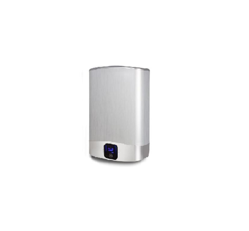 Termoacumulador NIMBUS S COMPA 110 S NET 11