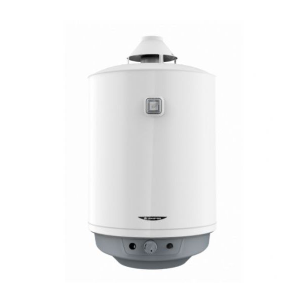 Termoacumulador Ariston S/SGA 100 X - 3211002