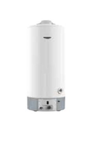 Termoacumulador Ariston SGA BF X 160