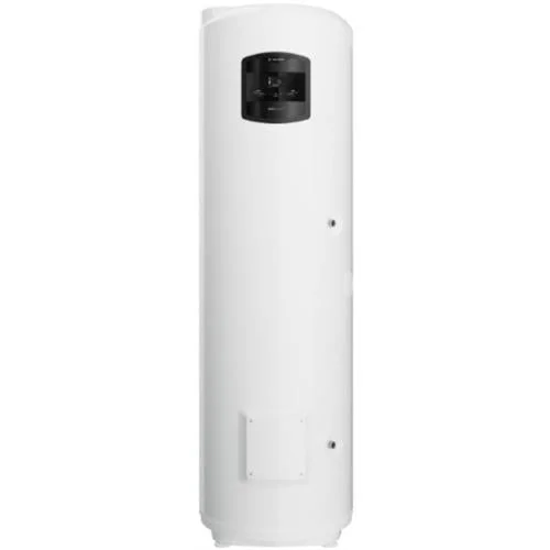 ARISTON - BOMBA CALOR NUOS PLUS WI-FI 250 3069776