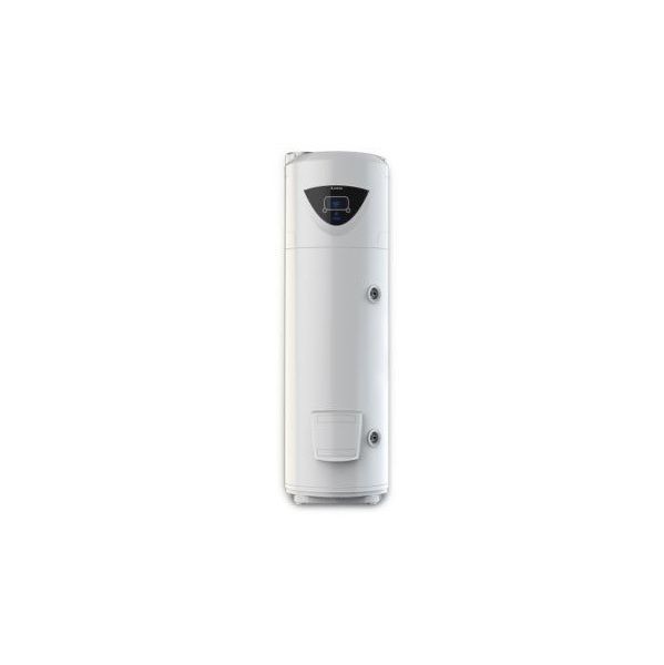 Bomba de Calor Ariston Nuos Plus Wi-fi 250 SYS - 3069777