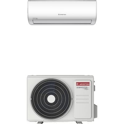 Ar Condicionado Split Ariston NEVIS PLUS R32 50 MUD0