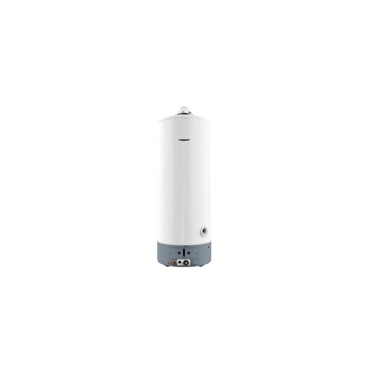 Termoacumulador a Gás Ariston SGA X 200 195L