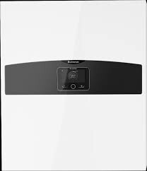 Unidade Interna Ariston Nimbus WH 35 50 S R32 (PLUS)