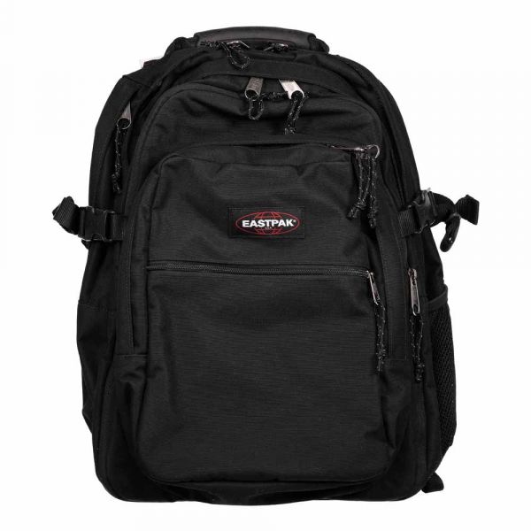 Eastpak Mochila Tutor Black - EK955-008