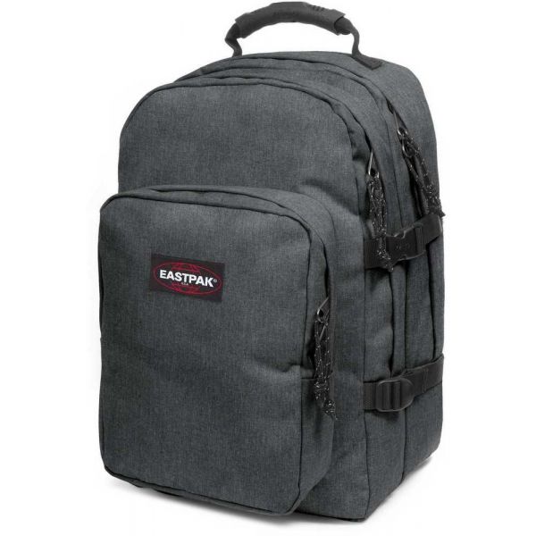 Eastpak Mochila Provider Preto 33L - EK52077H