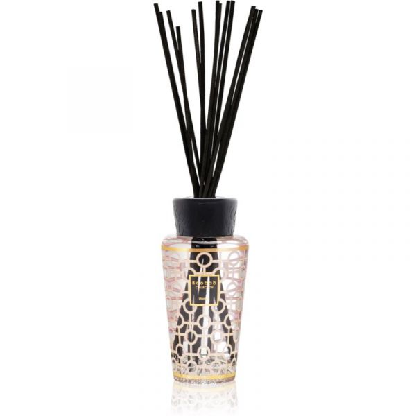 Baobab Collection Women Difusor de Aromas 500 ml