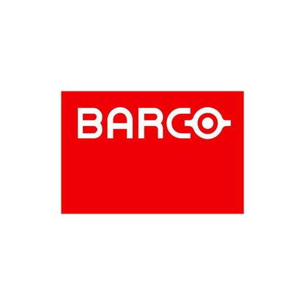 Barco Fonte Alimentação B563236K