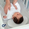 Doomoo Almofada Ergonómica Bebé | Saude Mayor