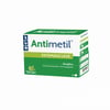 Antimetil Comp X30 | Saude Mayor