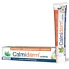 TILMAN CALMIDERM CREME 40G | WOWFARMA