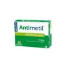 TILMAN ANTIMETIL 15 COMPRIMIDOS | WOWFARMA