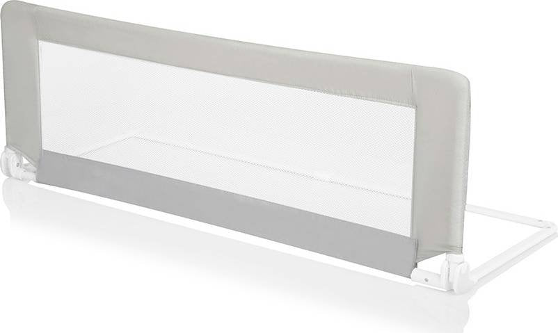 Barreira de cama Nido Gray Baninni