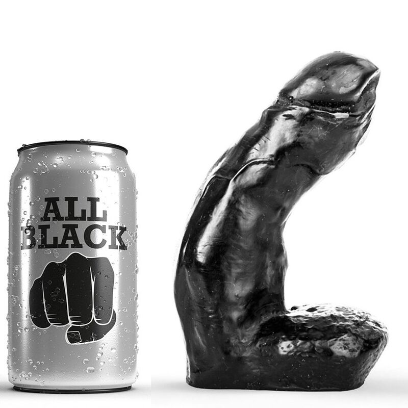 www.selfsex.pt
