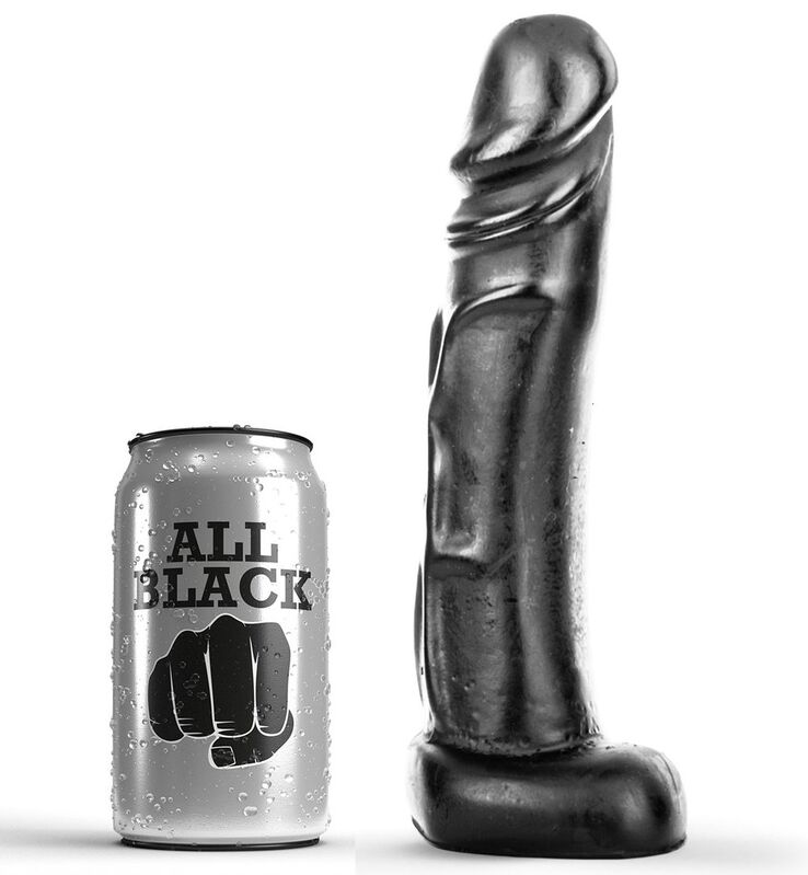 www.selfsex.pt