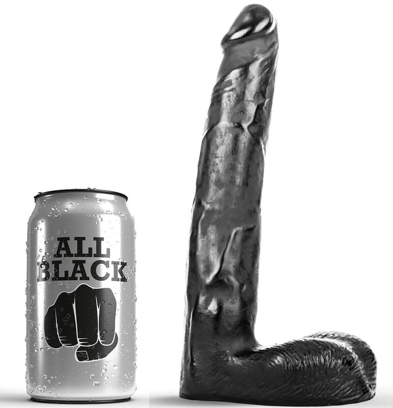 www.selfsex.pt