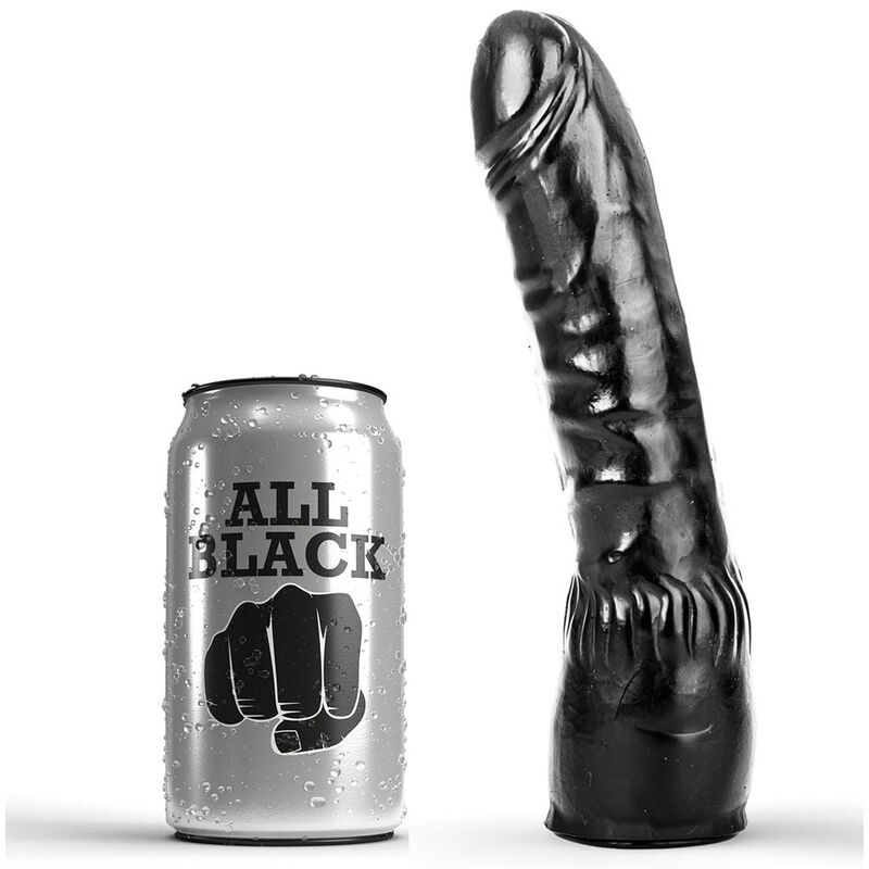www.selfsex.pt