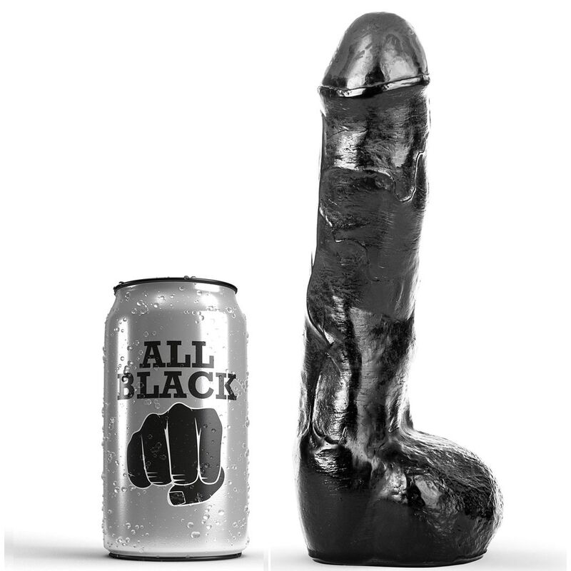 www.selfsex.pt