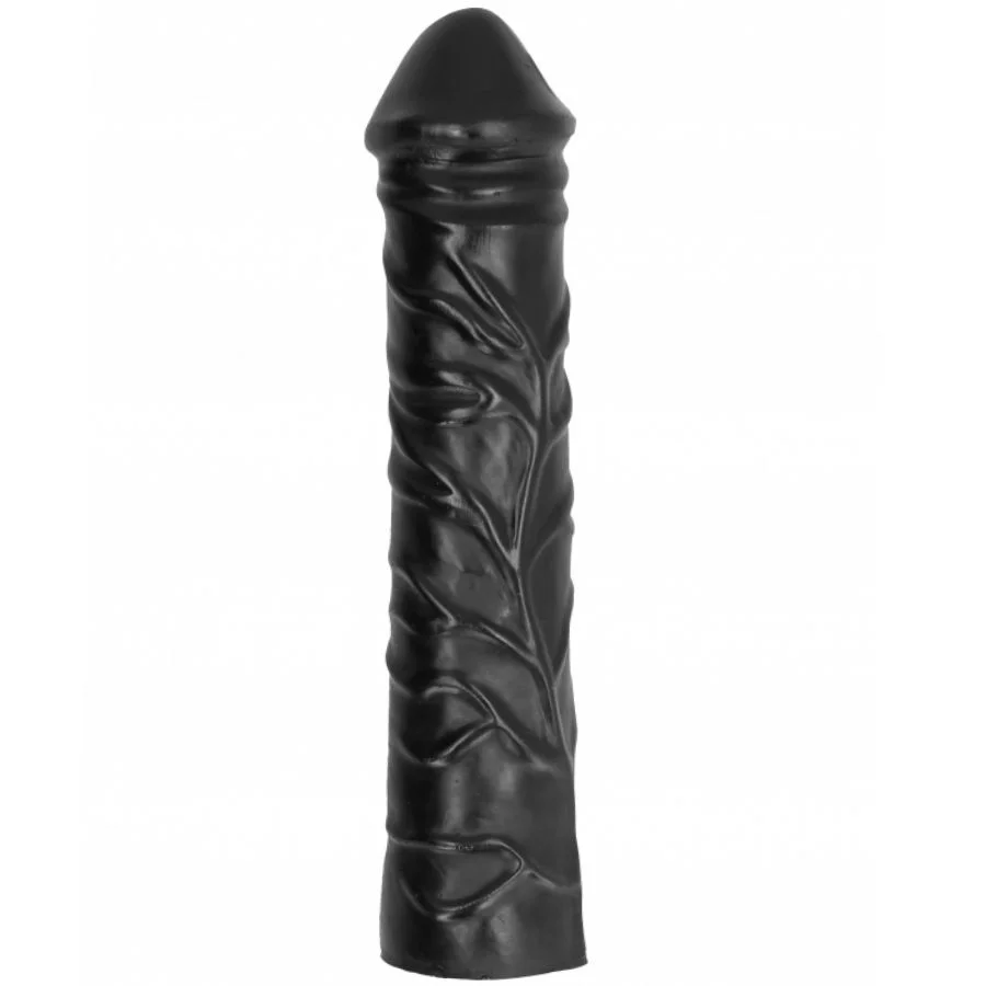 www.selfsex.pt