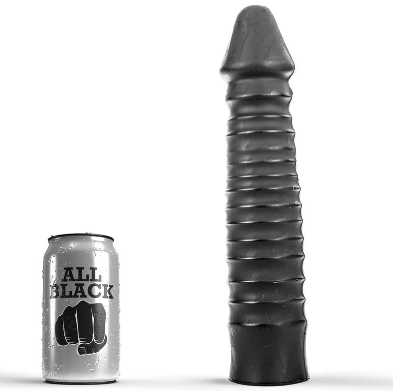 www.selfsex.pt