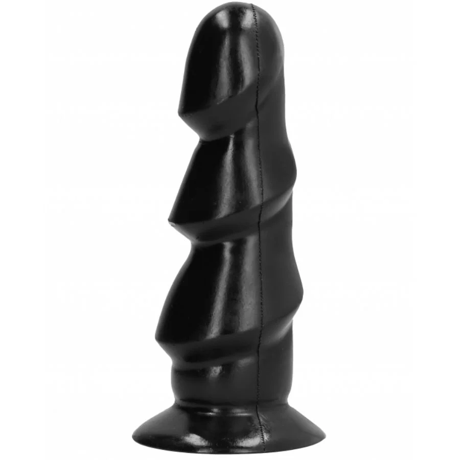 www.selfsex.pt