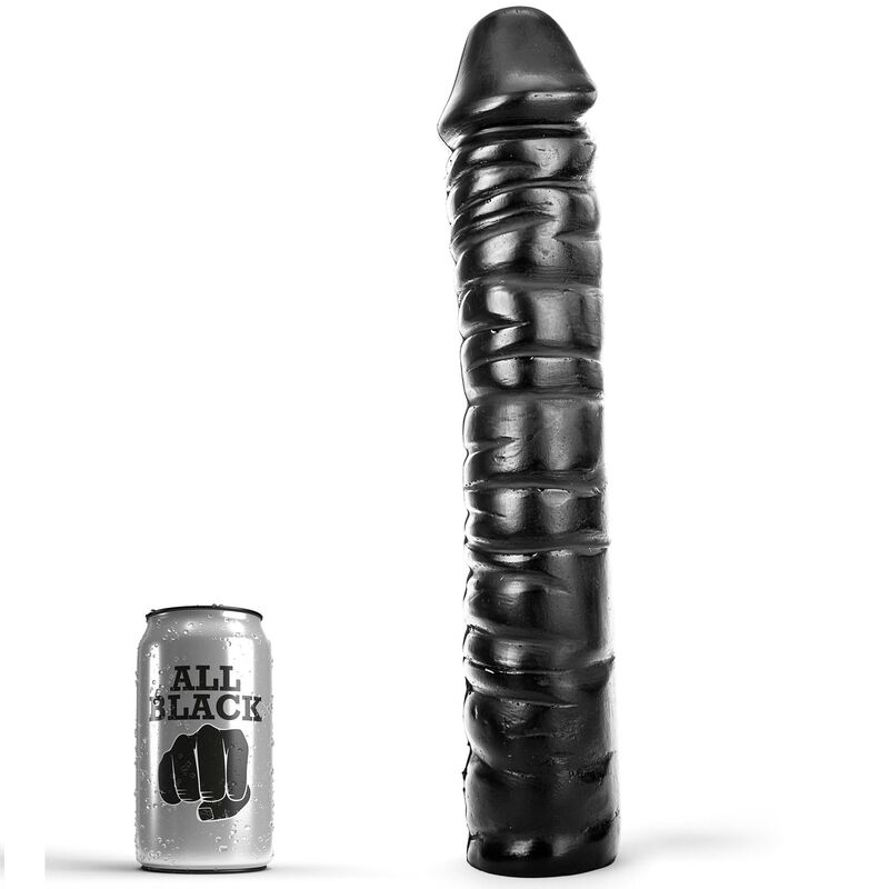www.selfsex.pt