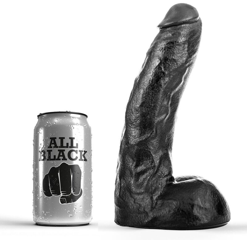 www.selfsex.pt