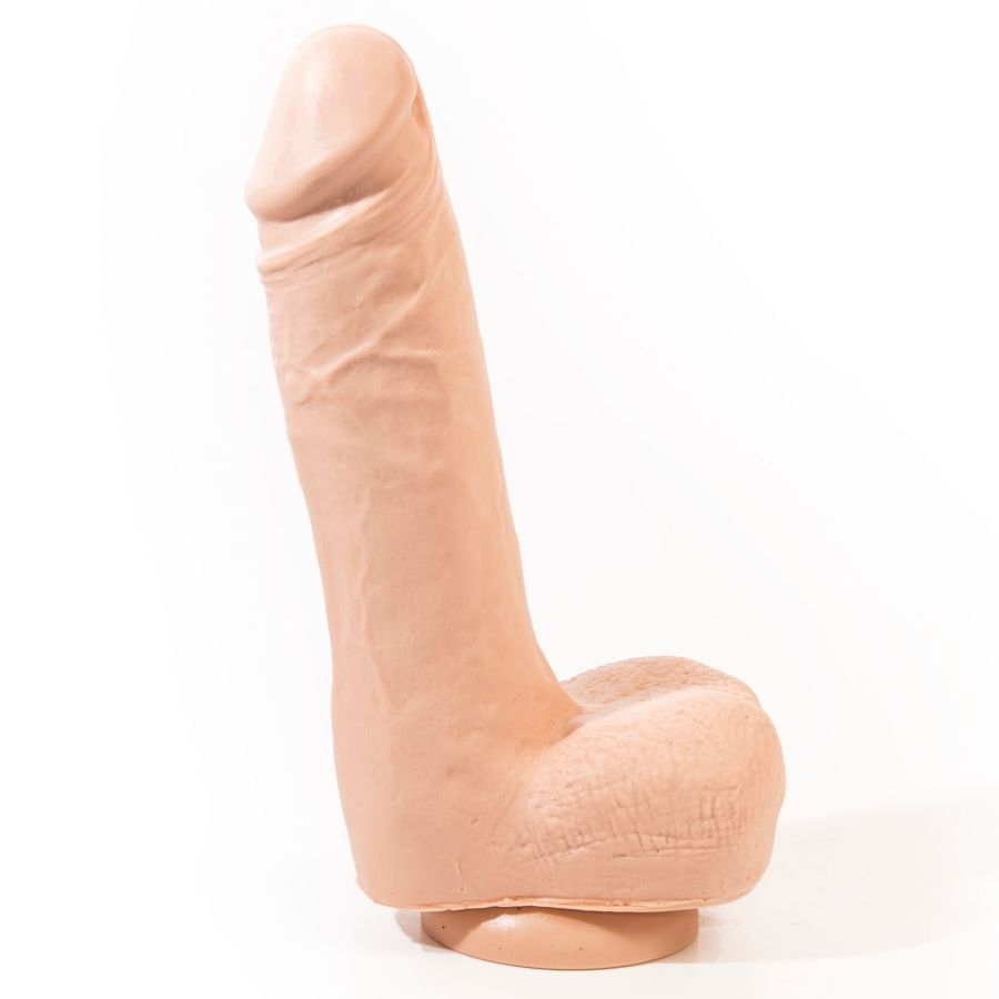 www.selfsex.pt