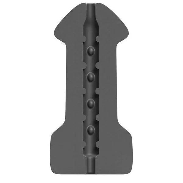 All Black All Black Masturbador Hook-up