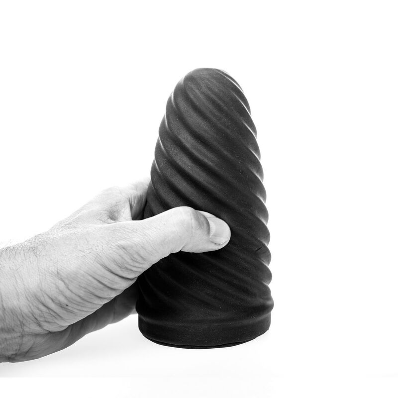 www.selfsex.pt