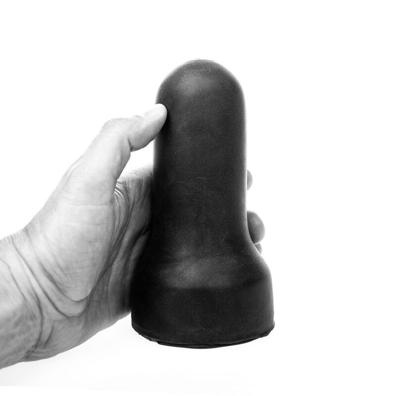 www.selfsex.pt
