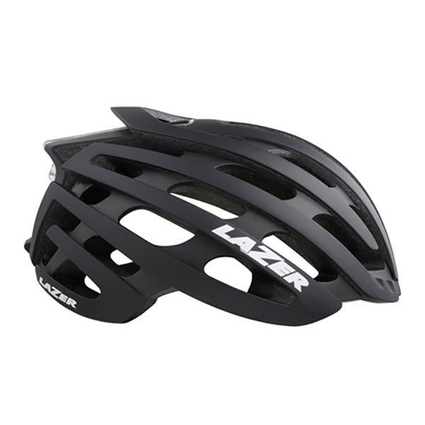 Lazer Z1 Helmet Preto L