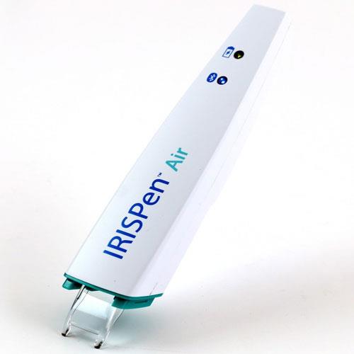 Iris IRISPen Air 7