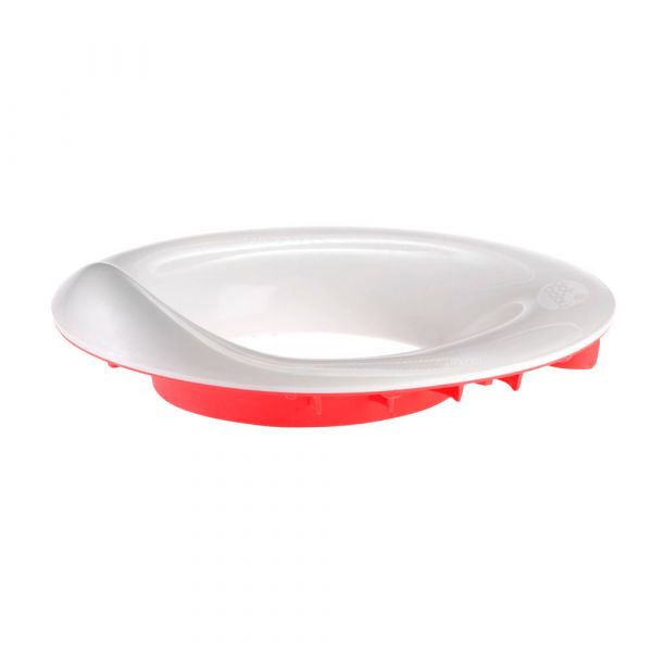 DotBaby Redutor de Sanita DotTrainer Red Pink