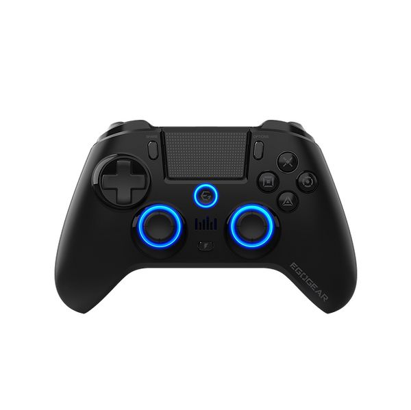Egogear SC15 BT Sem Fios para PS4