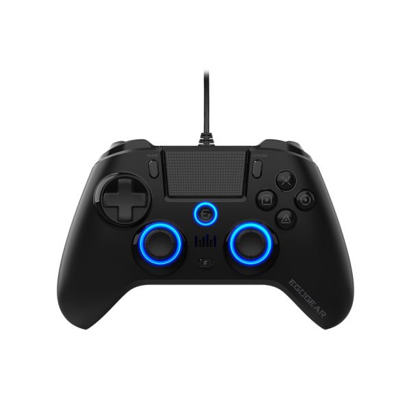 Egogear SC10 Com Fios para PS4