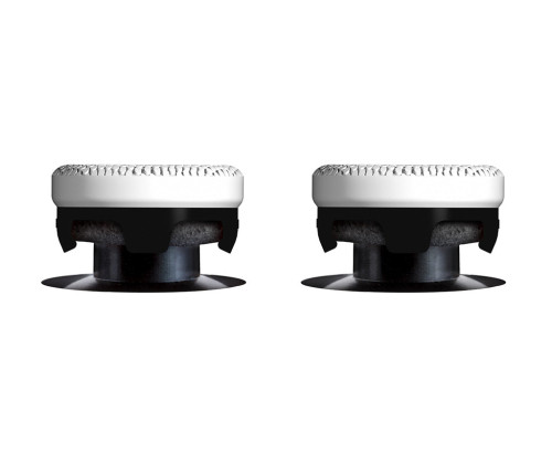 Dragonshock Mizar+ Black Bluetooth para PS4 / PC / Android