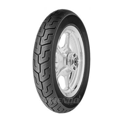 Pneu Moto Dunlop D401 HD NWW 150/80 R16 71 H