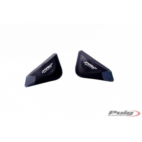 Puig Protetores de Motor 5534N - 5534N