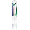 Vicks Inalador, 410/410 mg/1 g x 1 inal stick | Saude Mayor