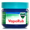 Vicks Vaporub, 50 g x 1 pda | Saude Mayor